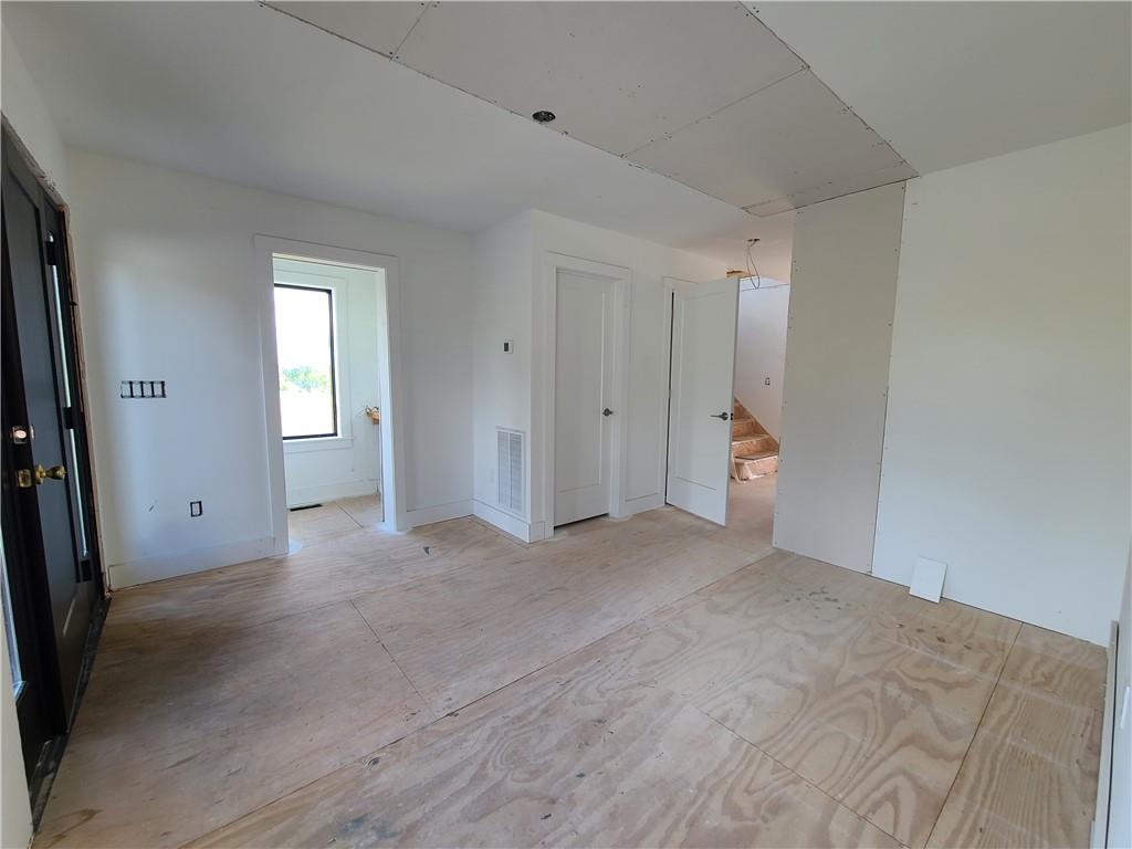 #10 photo, 276 Gabel Road, Callicoon , NY 12723