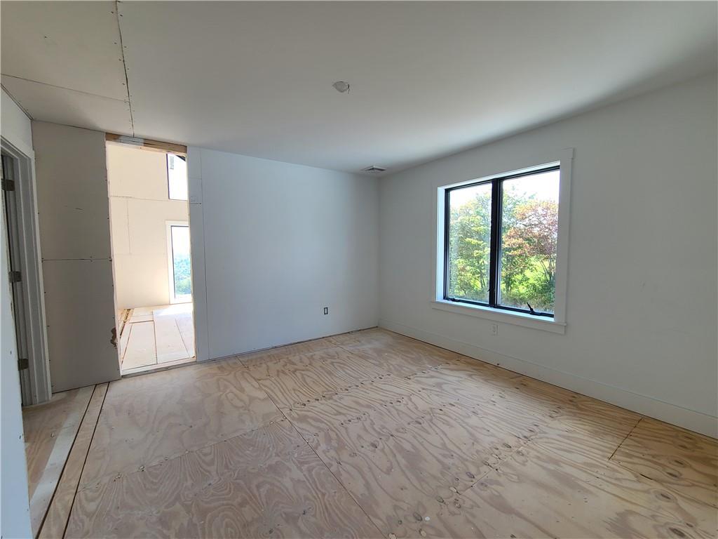 #14 photo, 276 Gabel Road, Callicoon , NY 12723