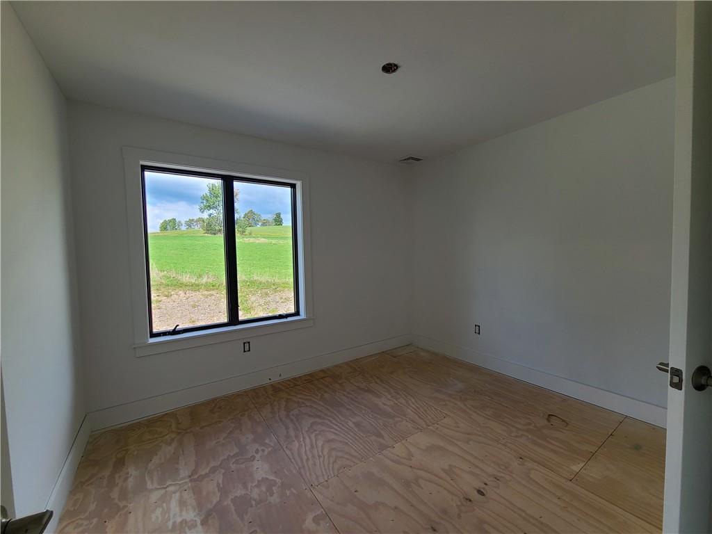 #15 photo, 276 Gabel Road, Callicoon , NY 12723