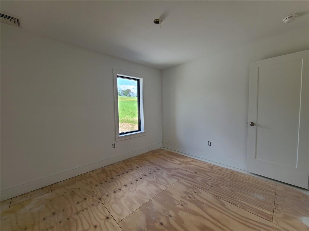 #16 photo, 276 Gabel Road, Callicoon , NY 12723