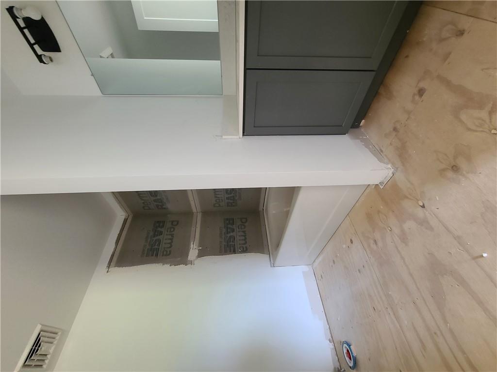 #17 photo, 276 Gabel Road, Callicoon , NY 12723