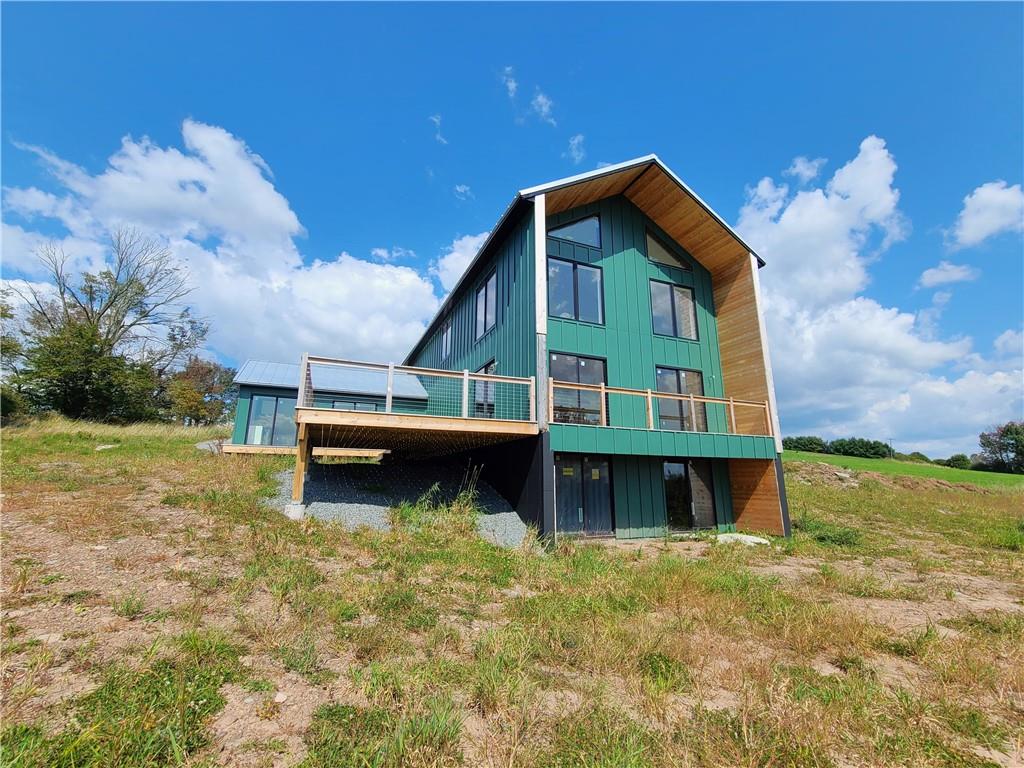 #3 photo, 276 Gabel Road, Callicoon , NY 12723