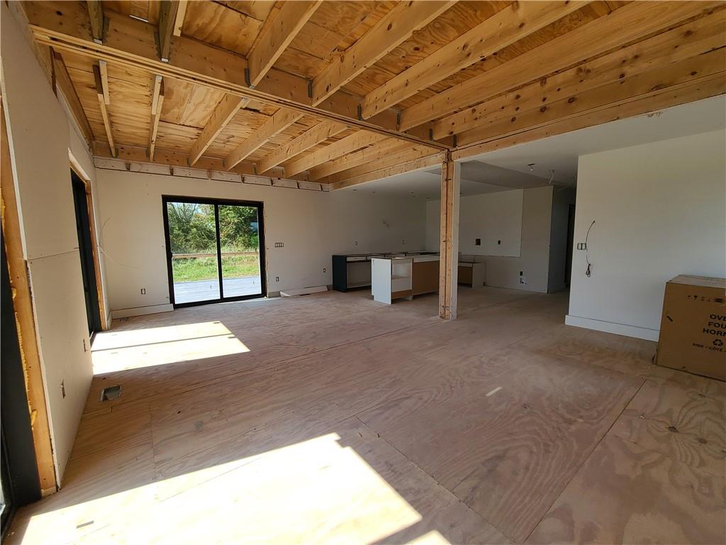 #6 photo, 276 Gabel Road, Callicoon , NY 12723