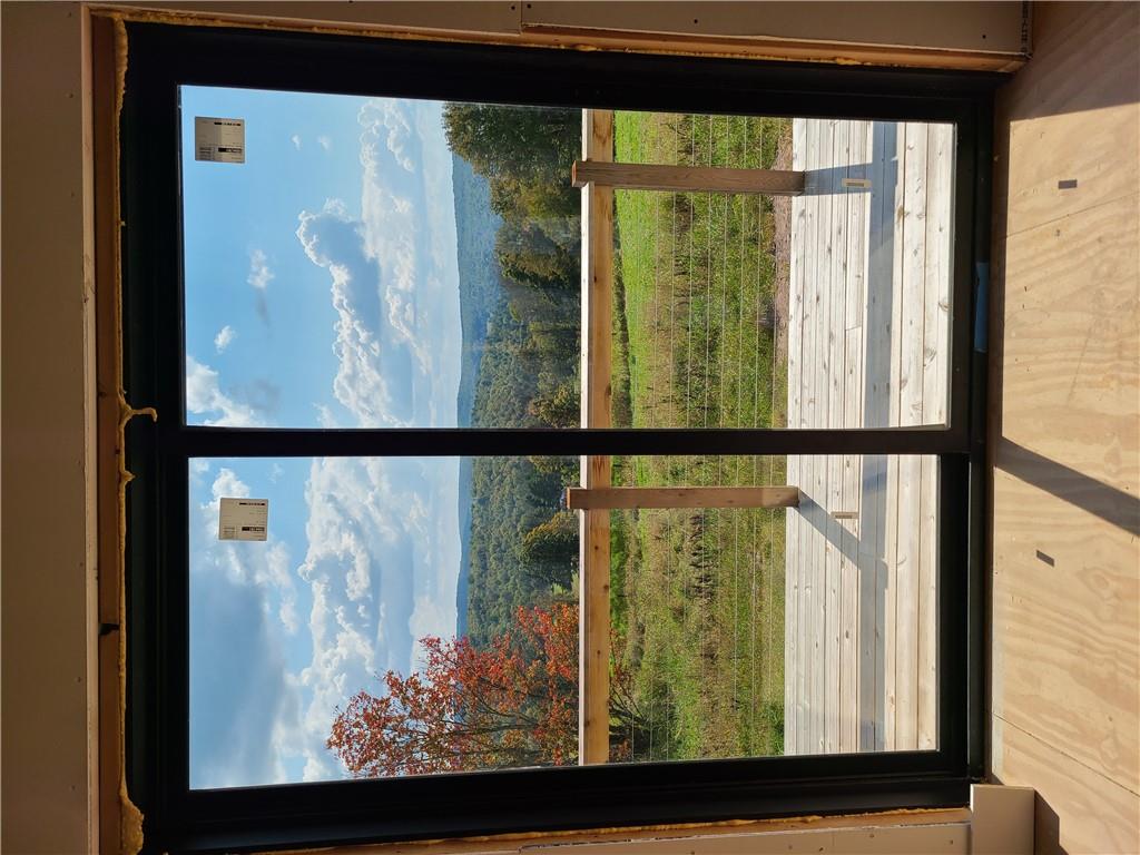 #9 photo, 276 Gabel Road, Callicoon , NY 12723