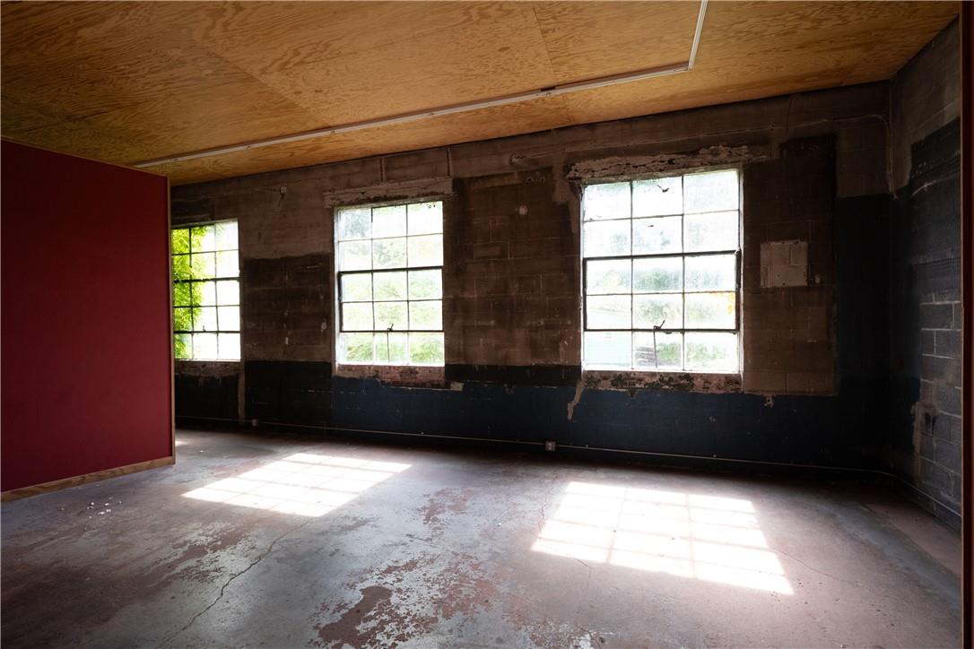 #10 photo, 250 E Front Street, Hancock , NY 13783