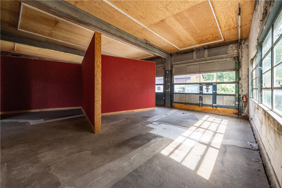 #11 photo, 250 E Front Street, Hancock , NY 13783