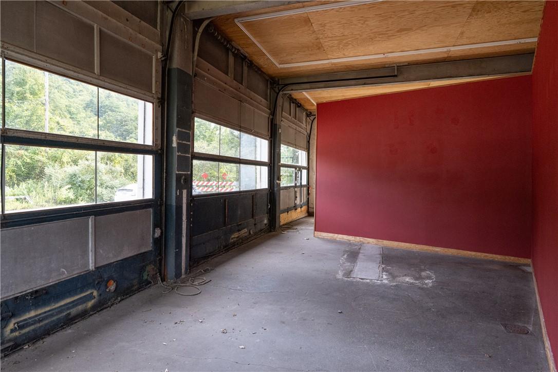 #12 photo, 250 E Front Street, Hancock , NY 13783