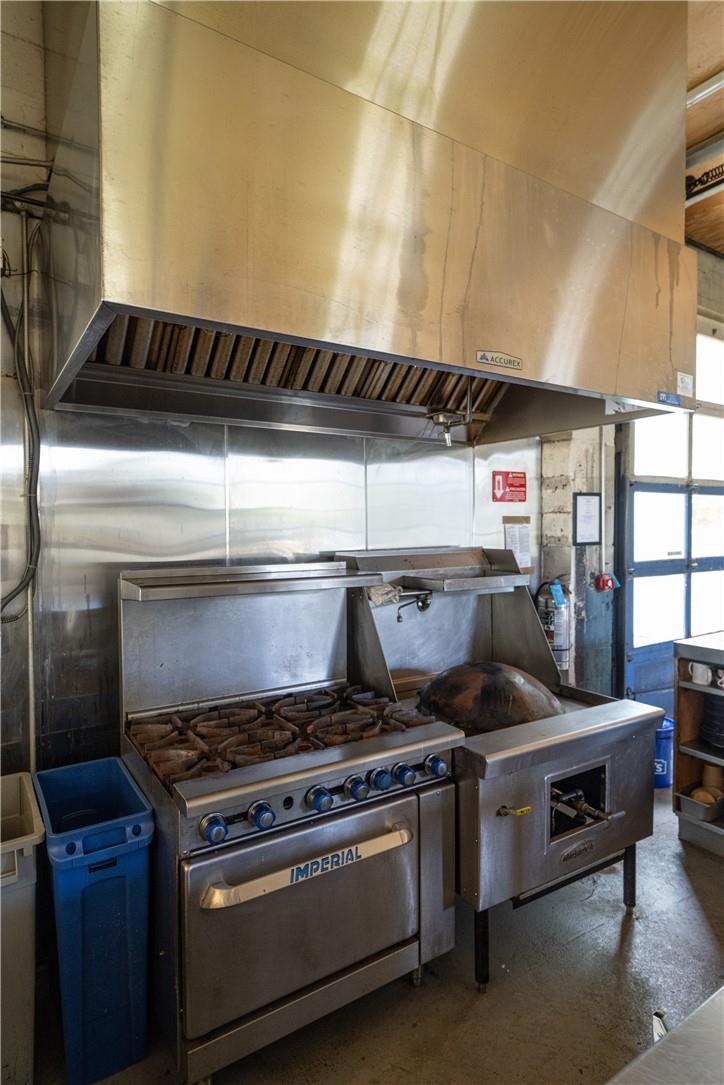 #13 photo, 250 E Front Street, Hancock , NY 13783