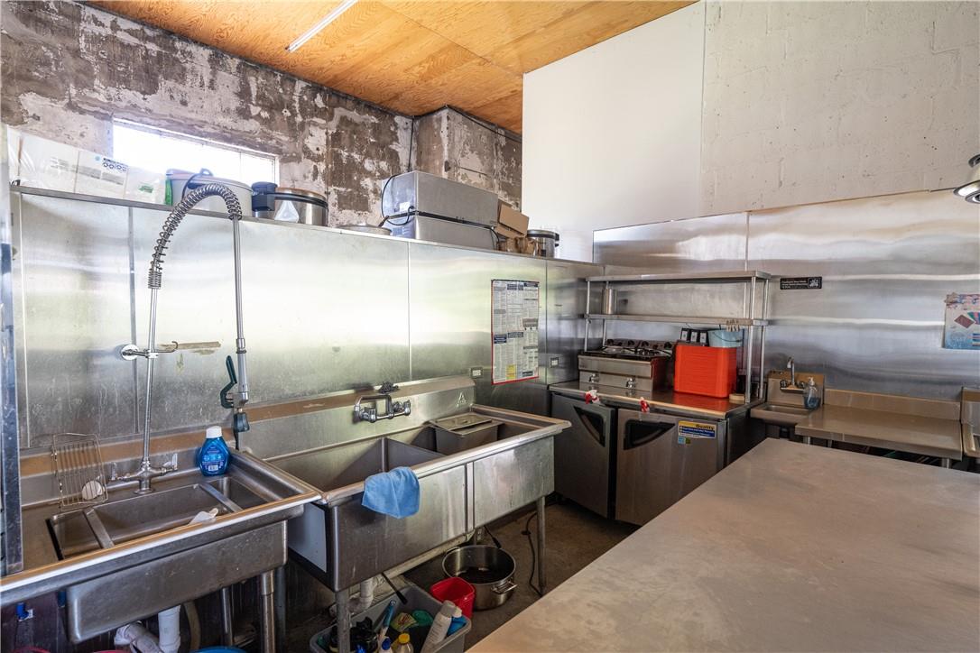 #14 photo, 250 E Front Street, Hancock , NY 13783