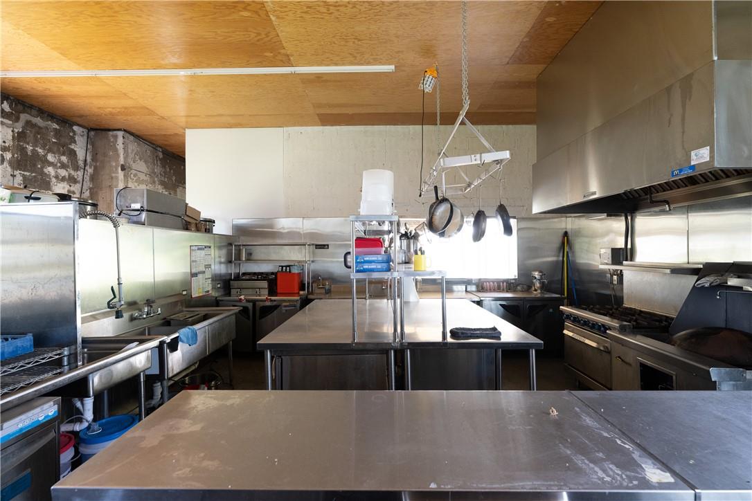 #15 photo, 250 E Front Street, Hancock , NY 13783