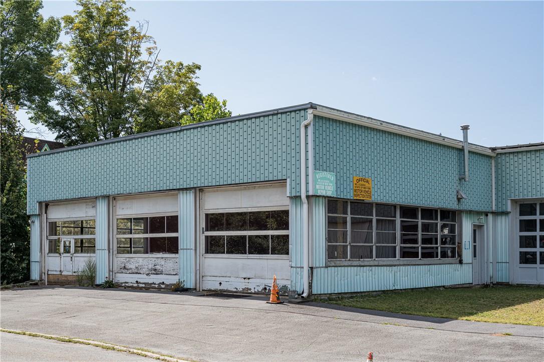 #17 photo, 250 E Front Street, Hancock , NY 13783