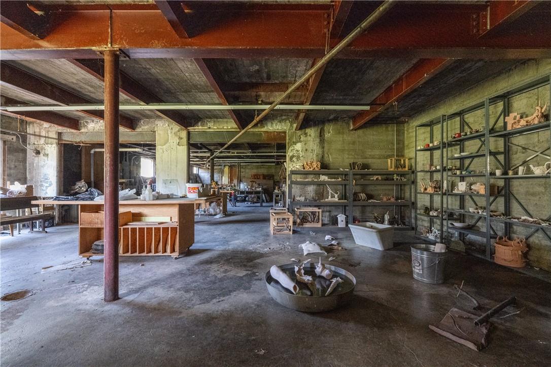 #18 photo, 250 E Front Street, Hancock , NY 13783