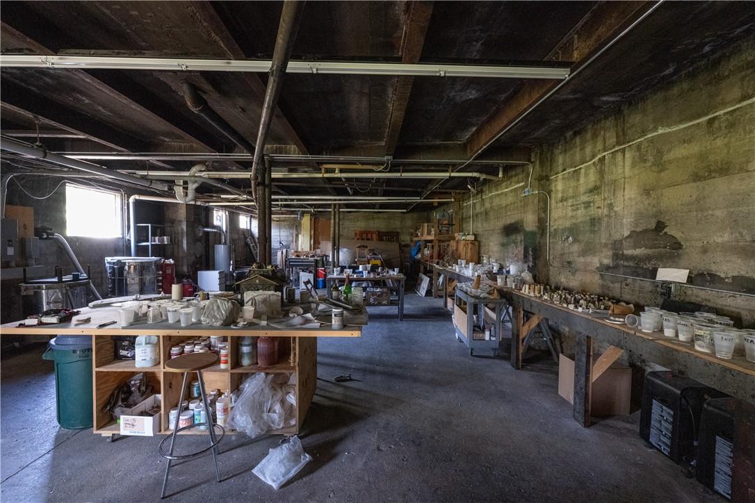 #19 photo, 250 E Front Street, Hancock , NY 13783