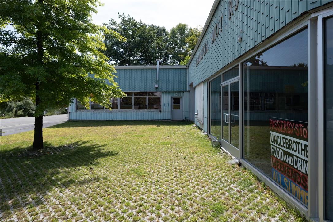 #2 photo, 250 E Front Street, Hancock , NY 13783