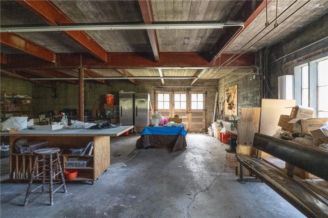 #20 photo, 250 E Front Street, Hancock , NY 13783