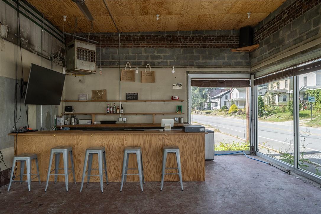 #3 photo, 250 E Front Street, Hancock , NY 13783