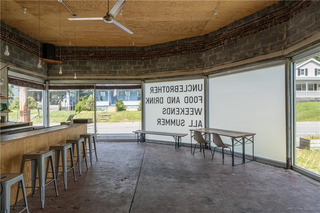 #4 photo, 250 E Front Street, Hancock , NY 13783