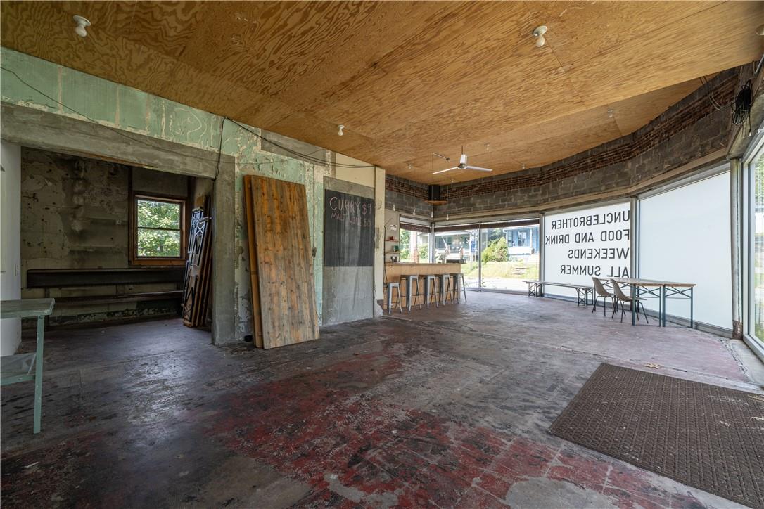 #5 photo, 250 E Front Street, Hancock , NY 13783