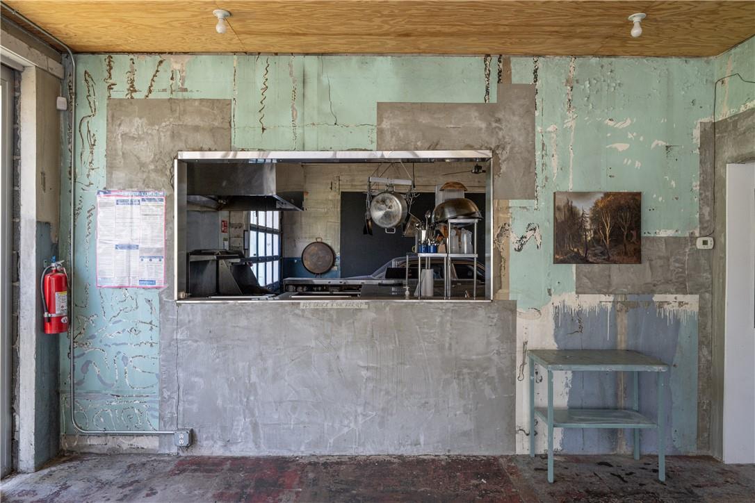 #6 photo, 250 E Front Street, Hancock , NY 13783