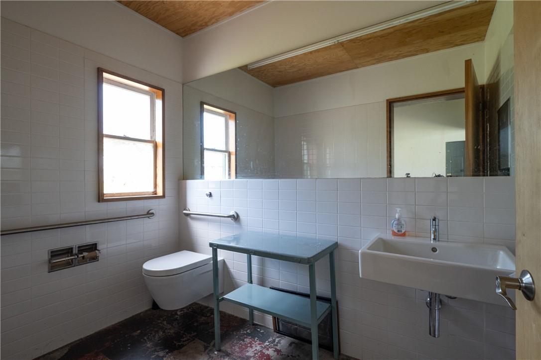 #7 photo, 250 E Front Street, Hancock , NY 13783