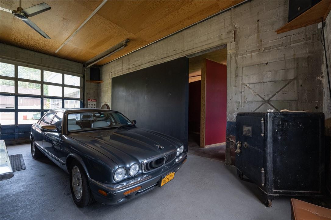 #8 photo, 250 E Front Street, Hancock , NY 13783