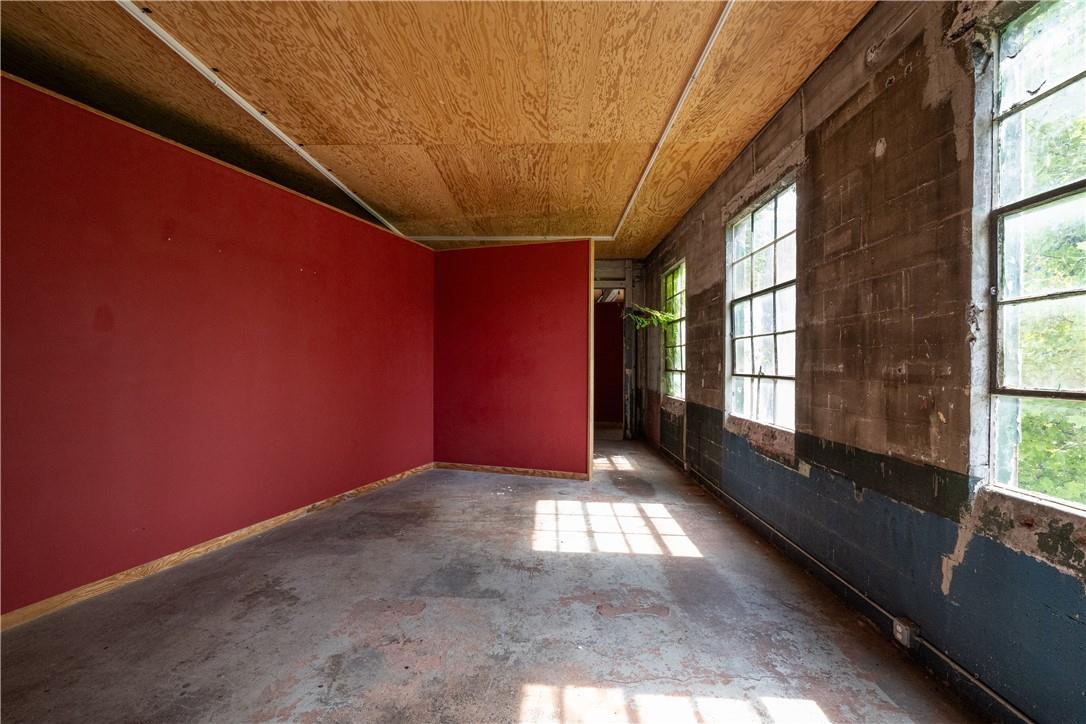 #9 photo, 250 E Front Street, Hancock , NY 13783