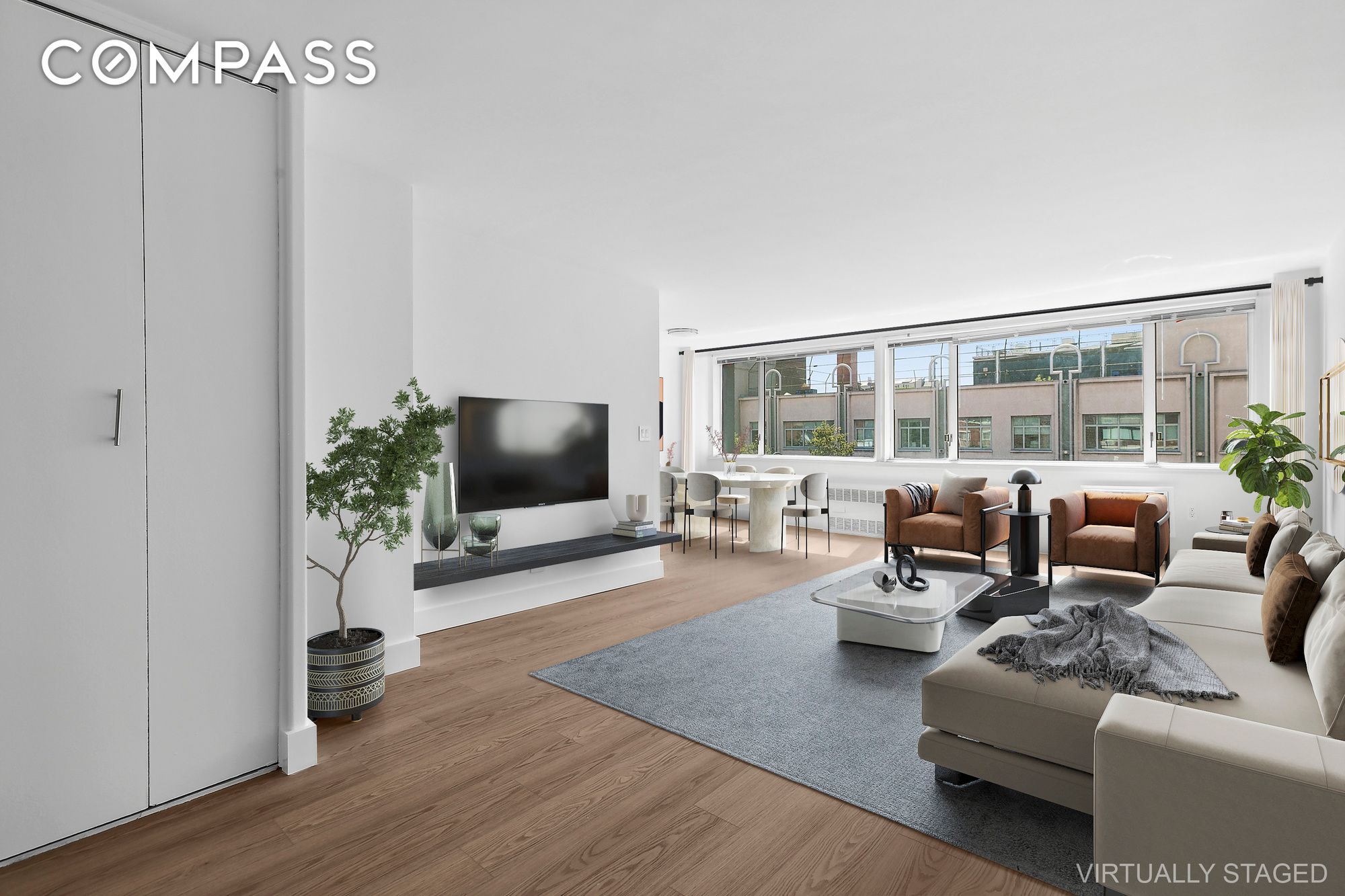 #1 photo, 333 E 14th Street, Gramercy , NY 10003