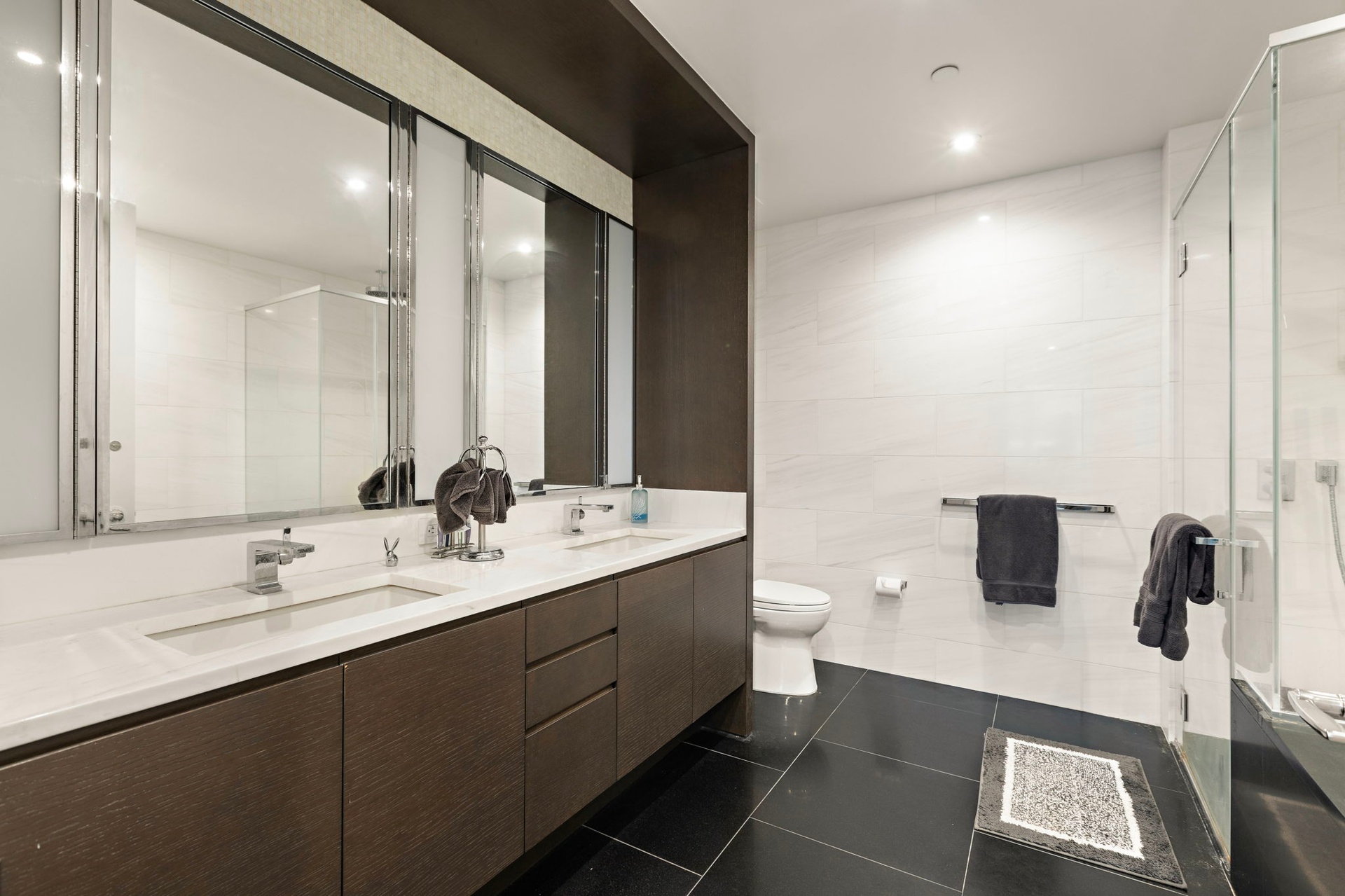 #11 photo, 50 Riverside Boulevard, マンハッタン Lincoln Square , NY 10069