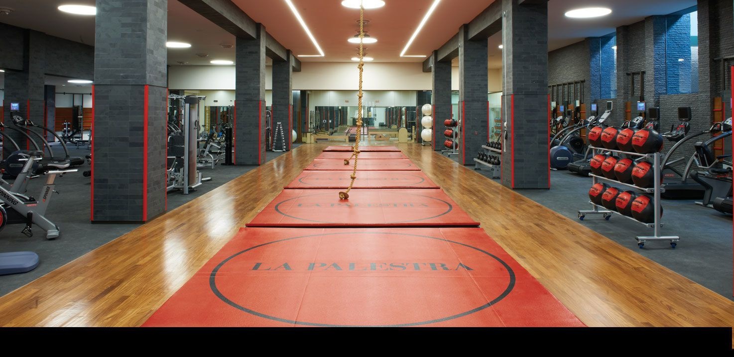 #19 photo, 50 Riverside Boulevard, マンハッタン Lincoln Square , NY 10069