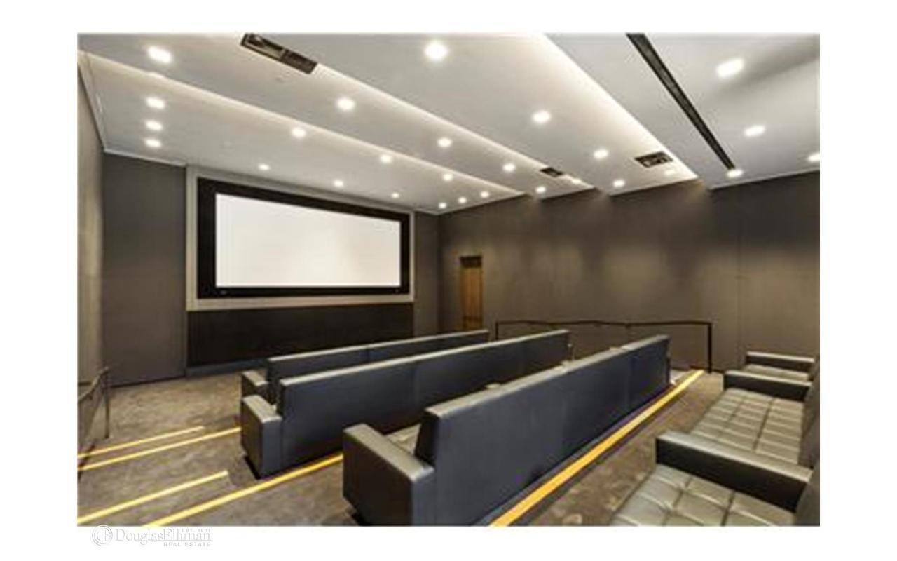 #20 photo, 50 Riverside Boulevard, マンハッタン Lincoln Square , NY 10069