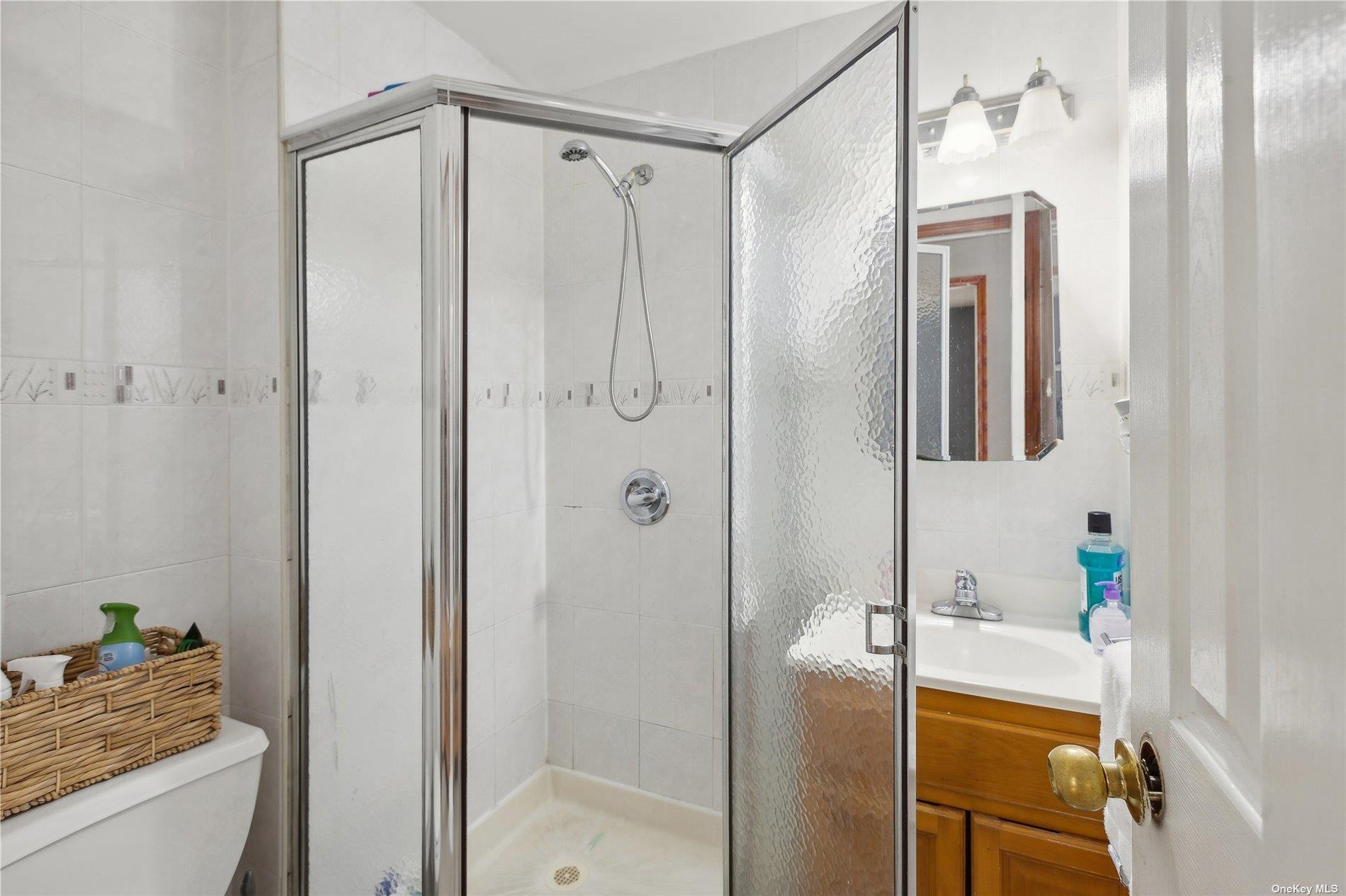 #12 photo, 42-38 Judge Street, Elmhurst , NY 11373