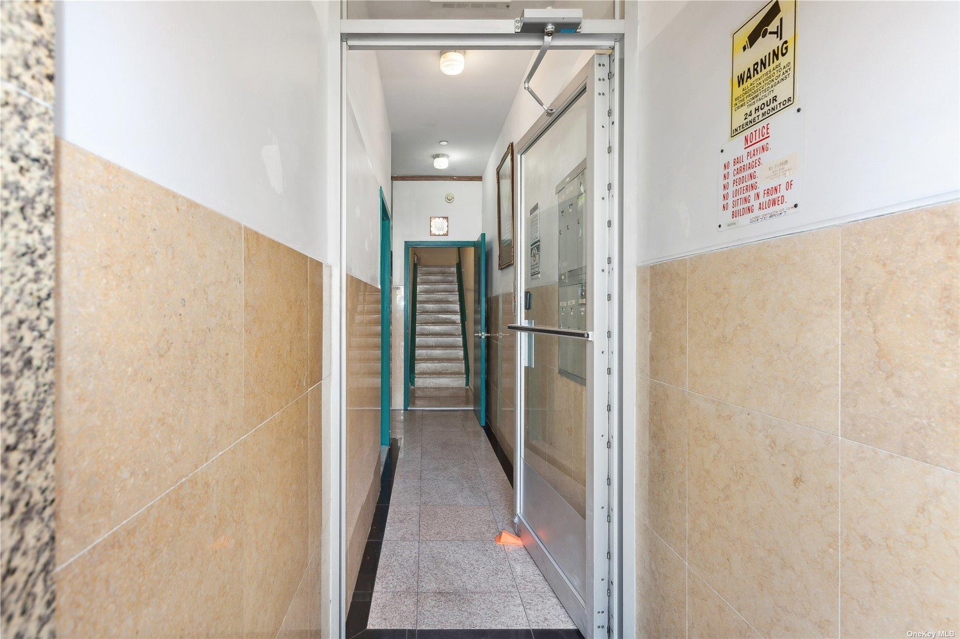 #13 photo, 42-38 Judge Street, Elmhurst , NY 11373