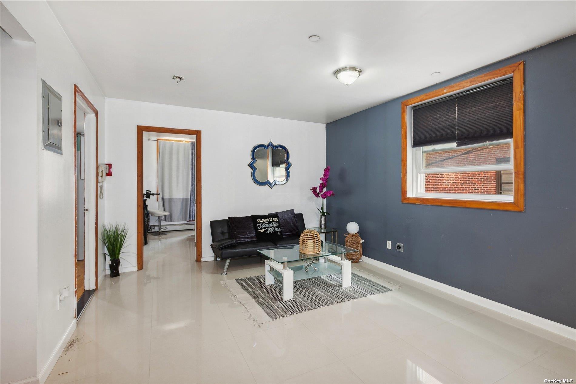 #2 photo, 42-38 Judge Street, Elmhurst , NY 11373