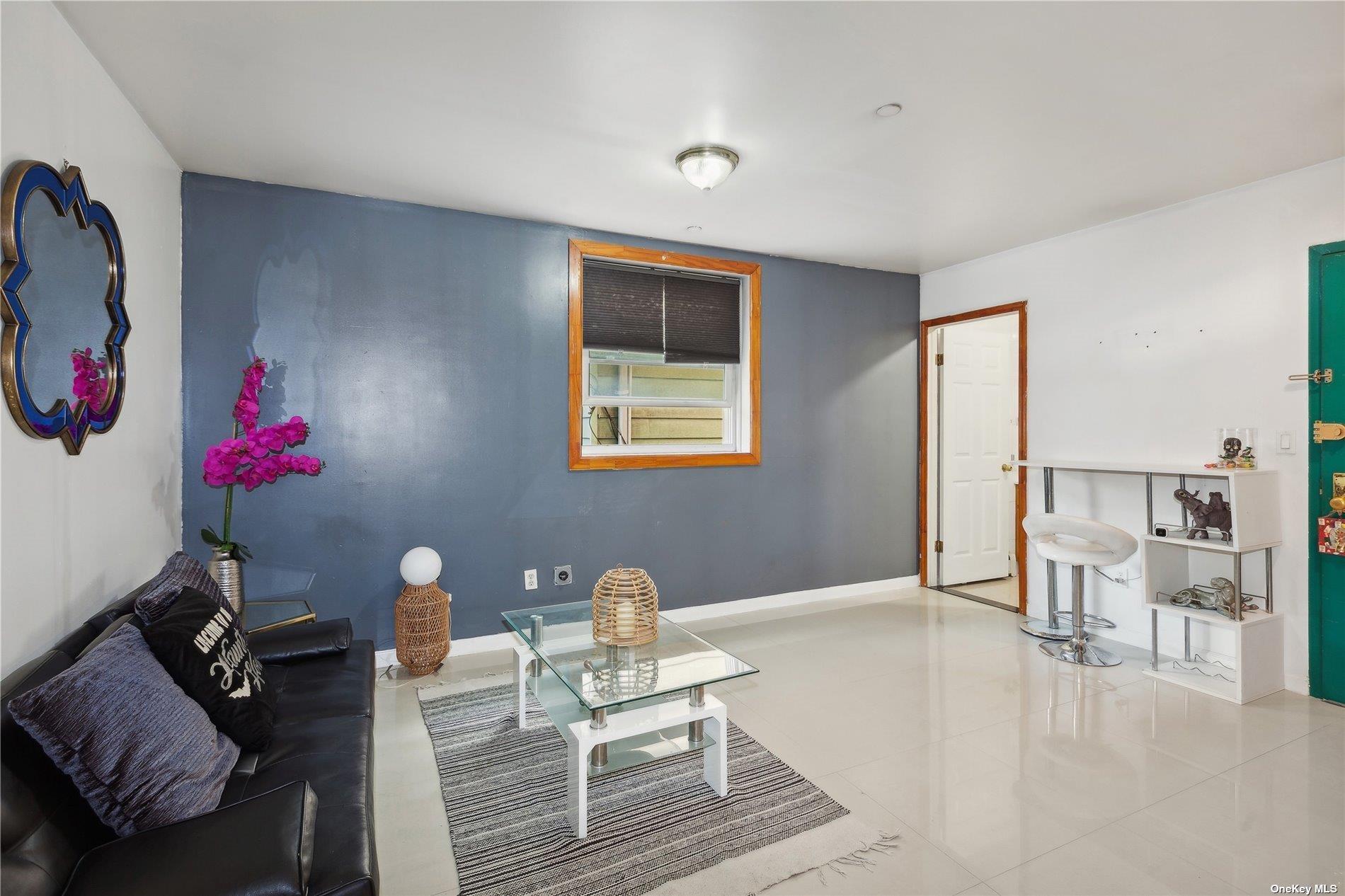 #3 photo, 42-38 Judge Street, Elmhurst , NY 11373