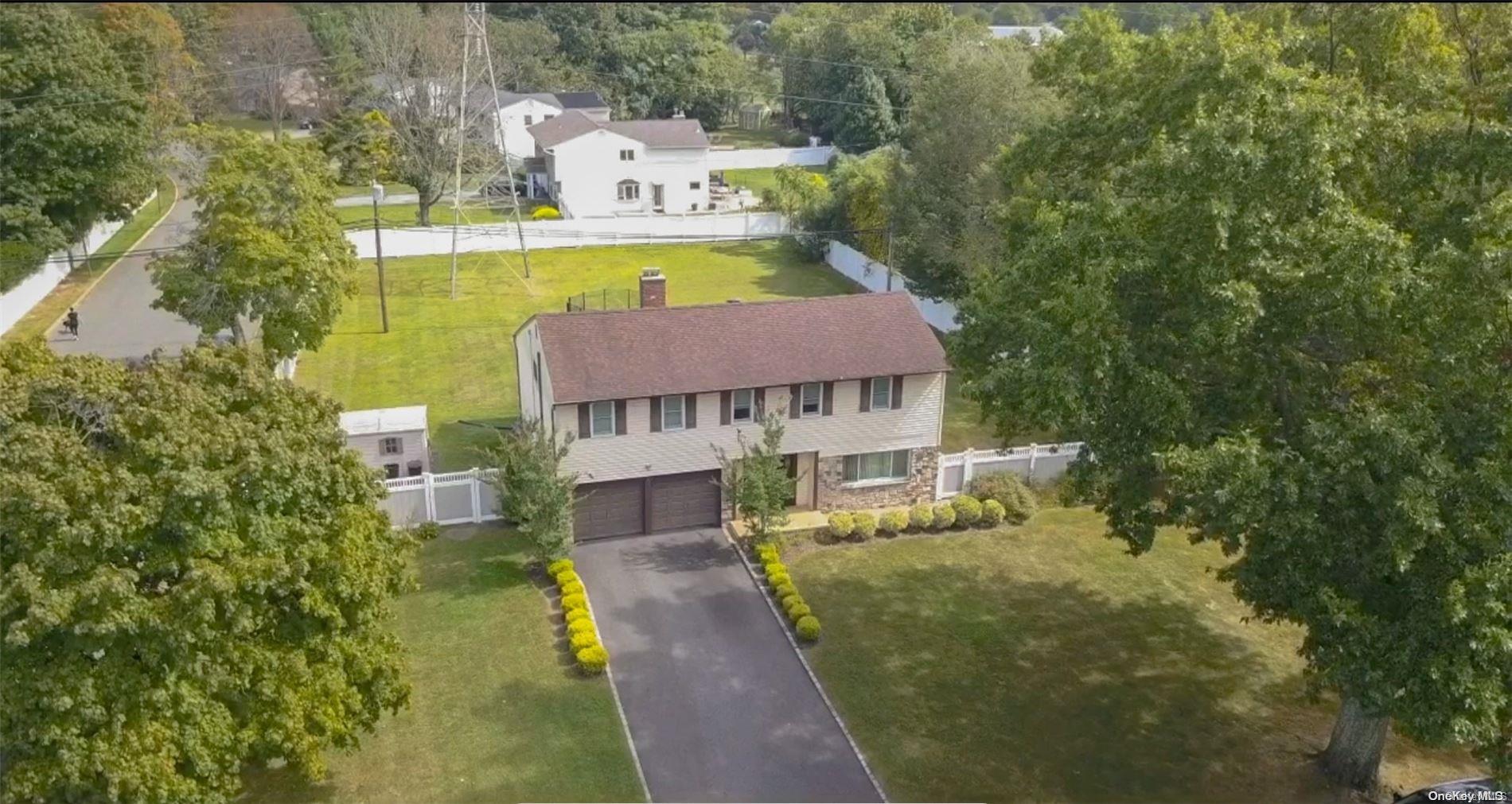#1 photo, 12 Shari Lane, East Northport , NY 11731