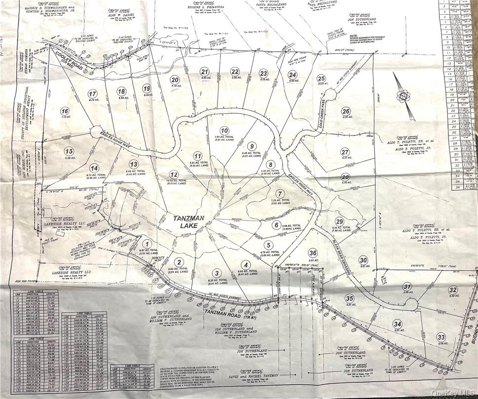 #10 photo, 34 Black Bear Crossing, Claryville , NY 12725