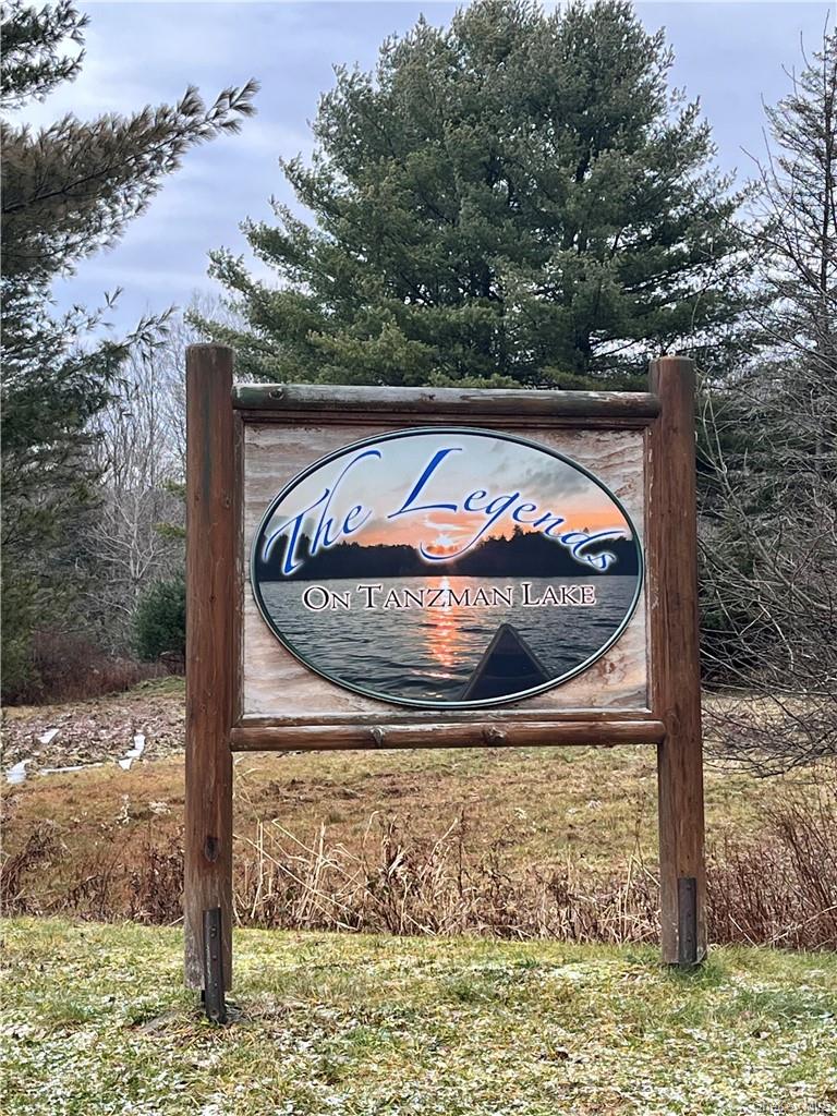 #2 photo, 34 Black Bear Crossing, Claryville , NY 12725