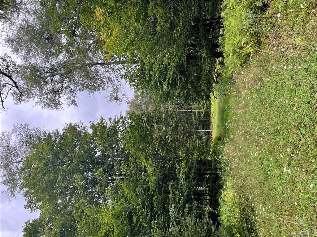 #5 photo, 34 Black Bear Crossing, Claryville , NY 12725