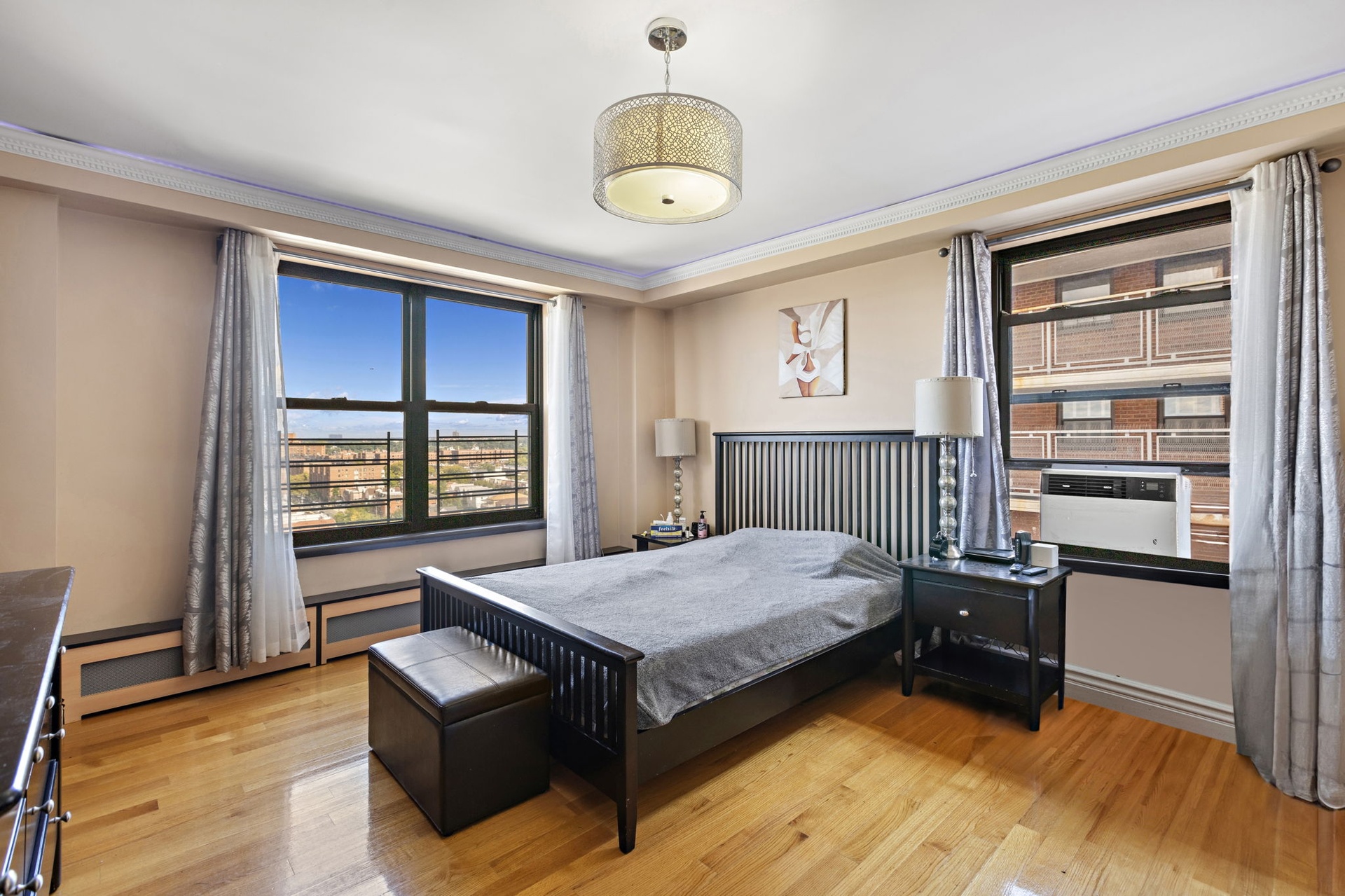 #11 photo, 61-35 98th Street, クイーンズ区 Forest Hills , NY 11374