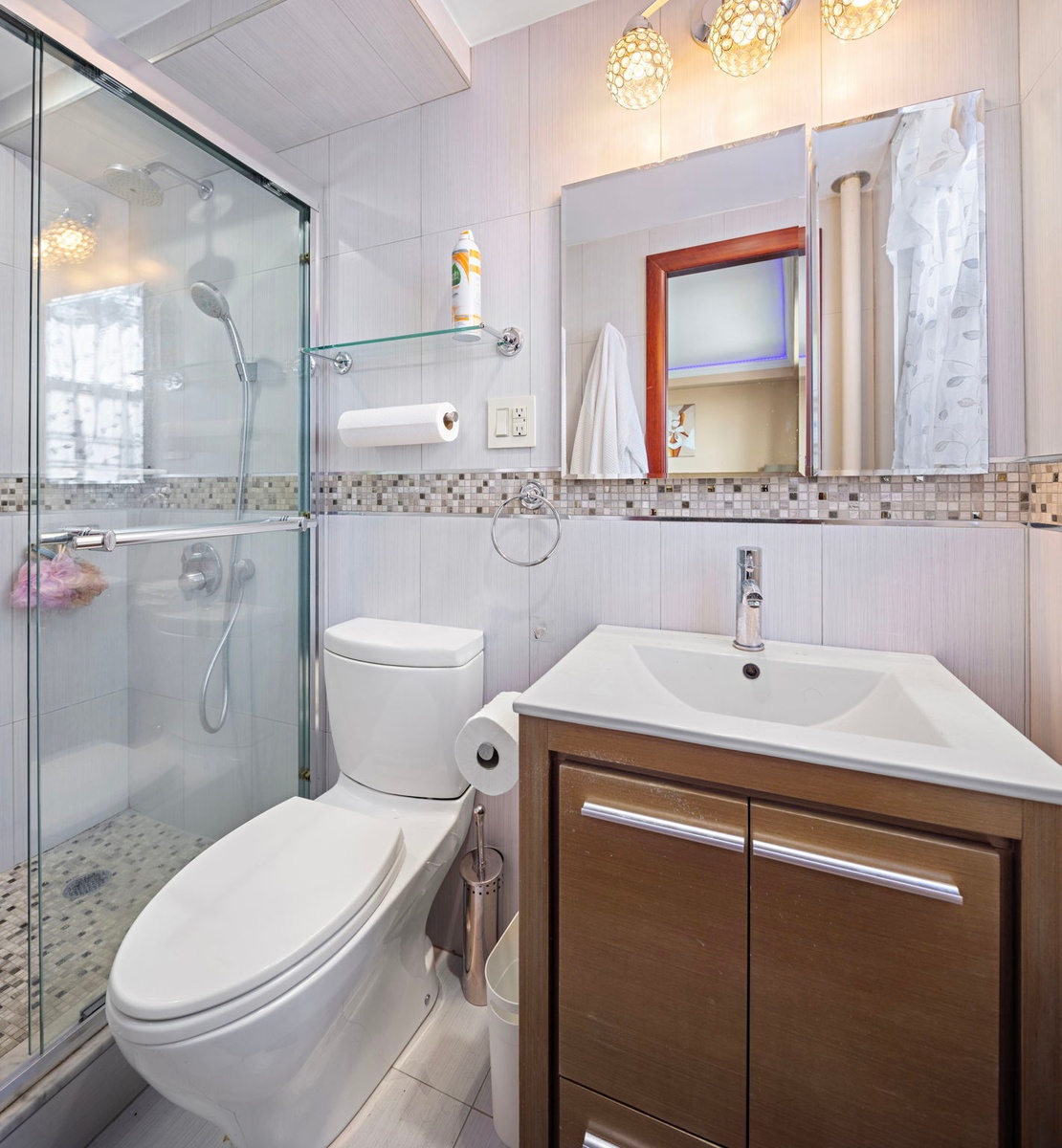 #12 photo, 61-35 98th Street, クイーンズ区 Forest Hills , NY 11374