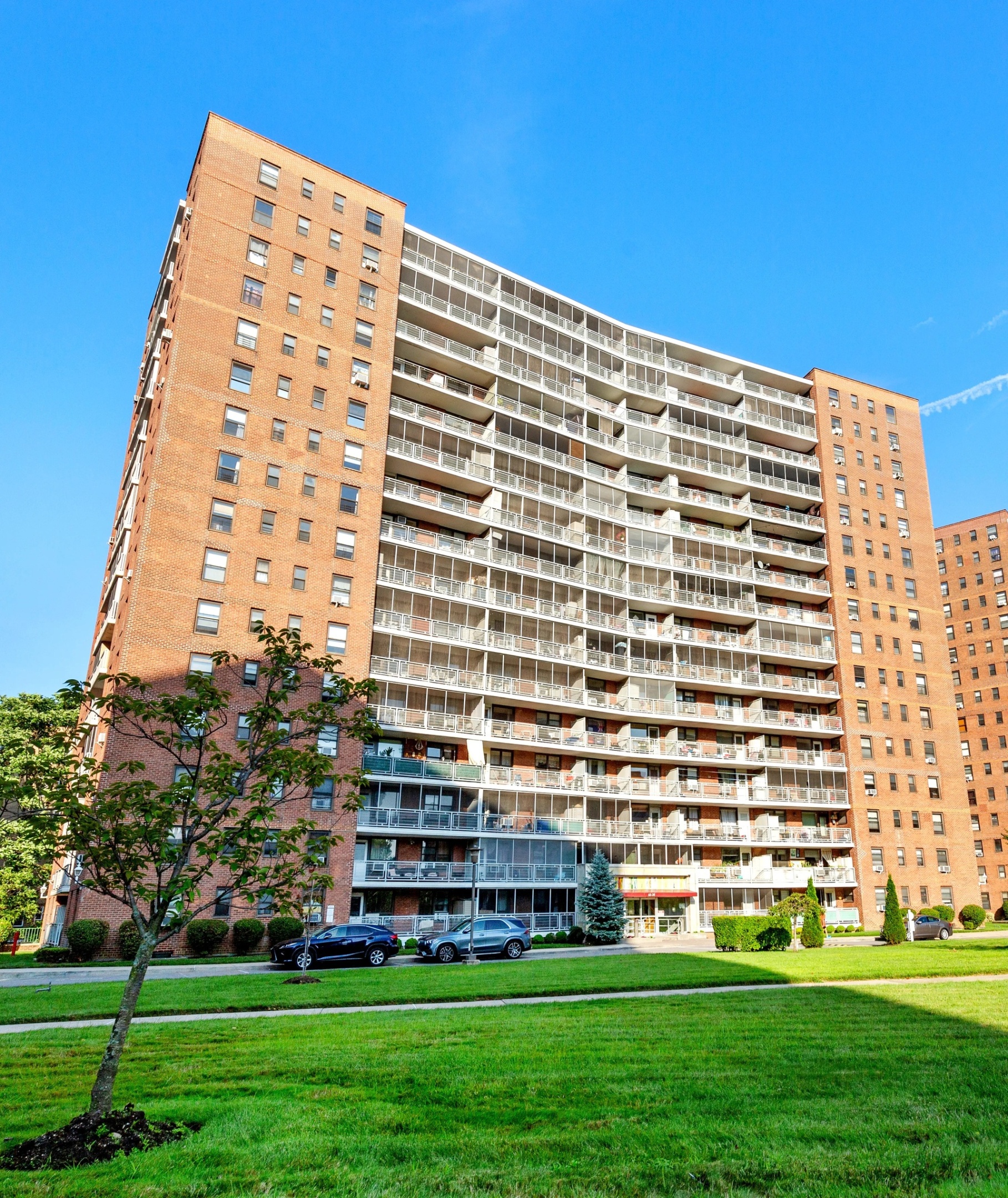 #14 photo, 61-35 98th Street, クイーンズ区 Forest Hills , NY 11374