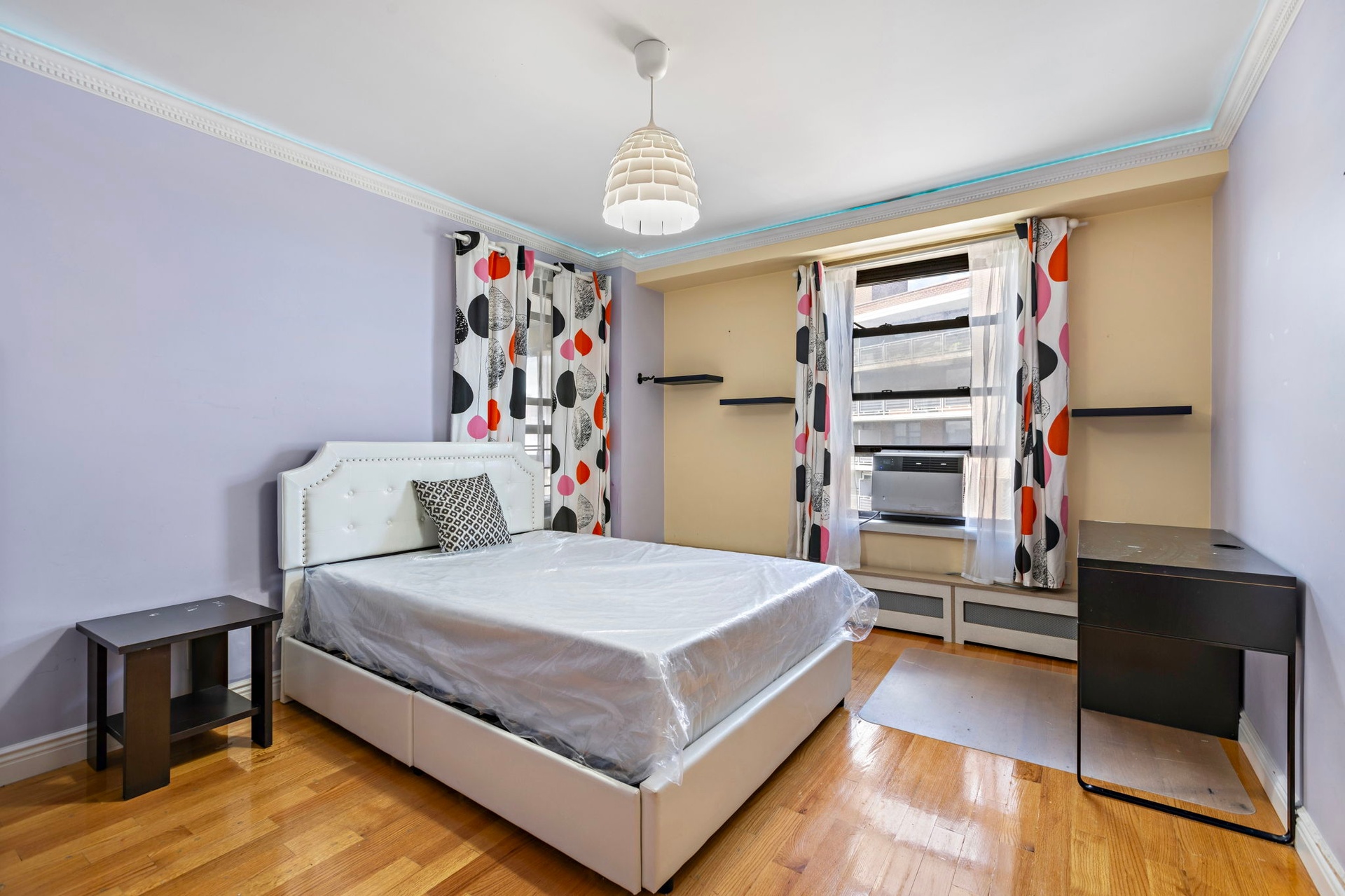 #8 photo, 61-35 98th Street, クイーンズ区 Forest Hills , NY 11374