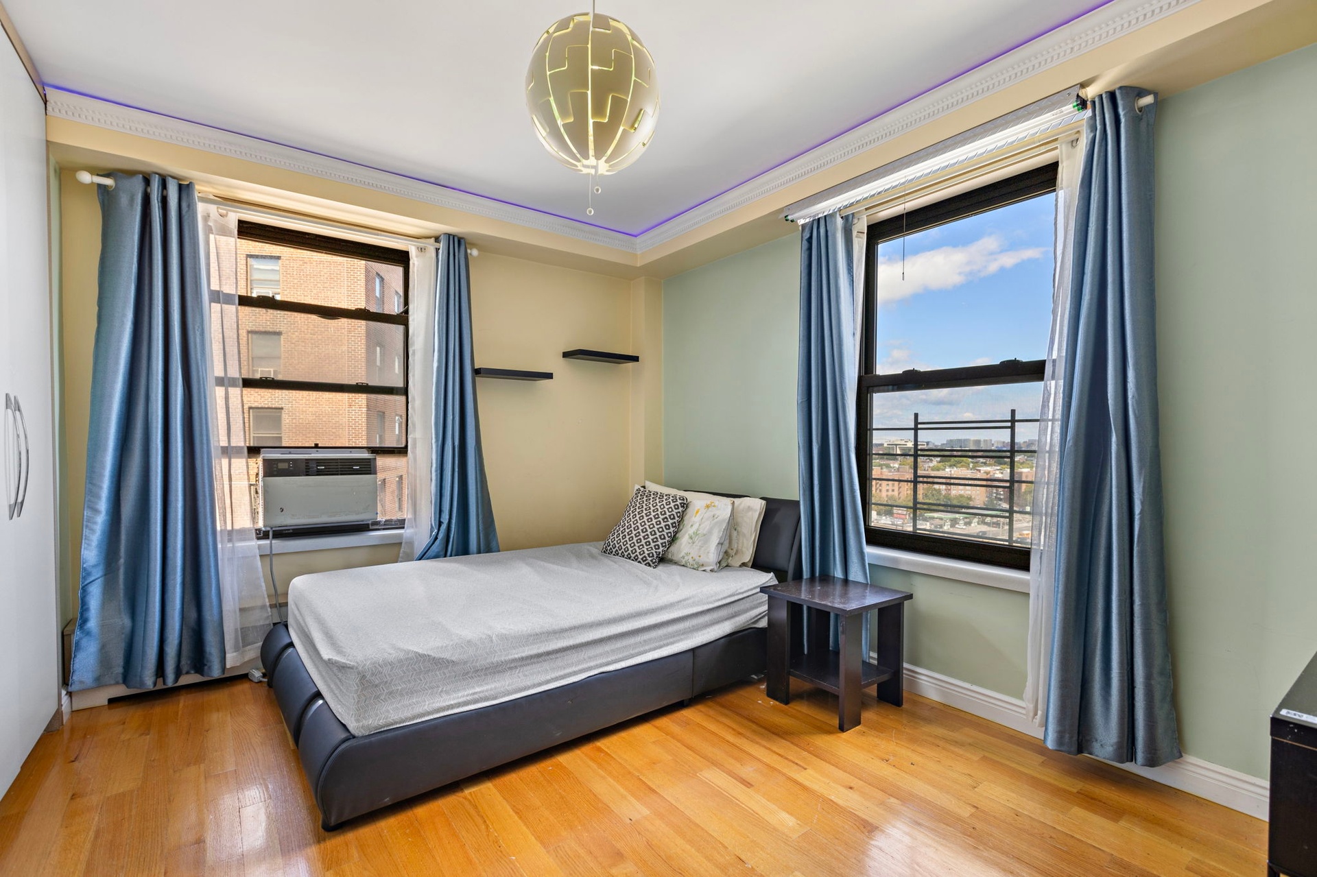 #9 photo, 61-35 98th Street, クイーンズ区 Forest Hills , NY 11374