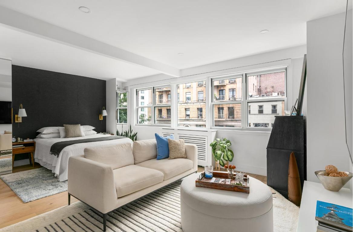 #3 photo, 77 E 12TH Street, マンハッタン Greenwich Village , NY 10003