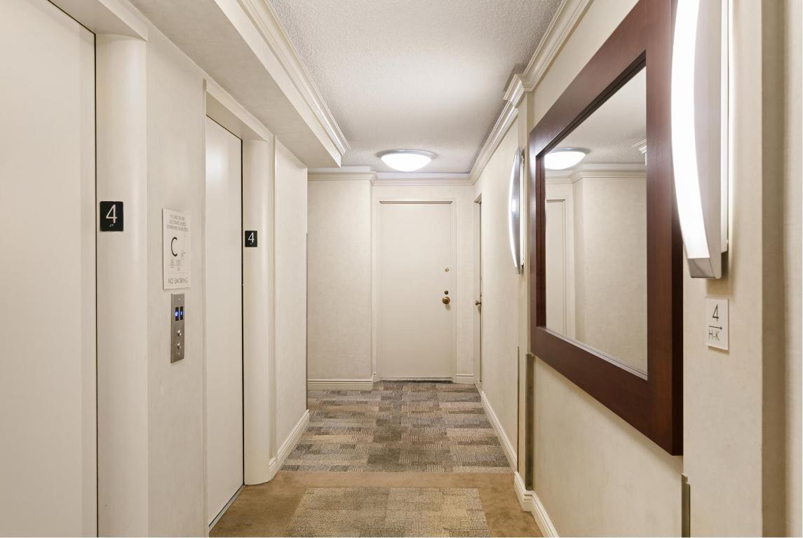 #7 photo, 77 E 12TH Street, マンハッタン Greenwich Village , NY 10003