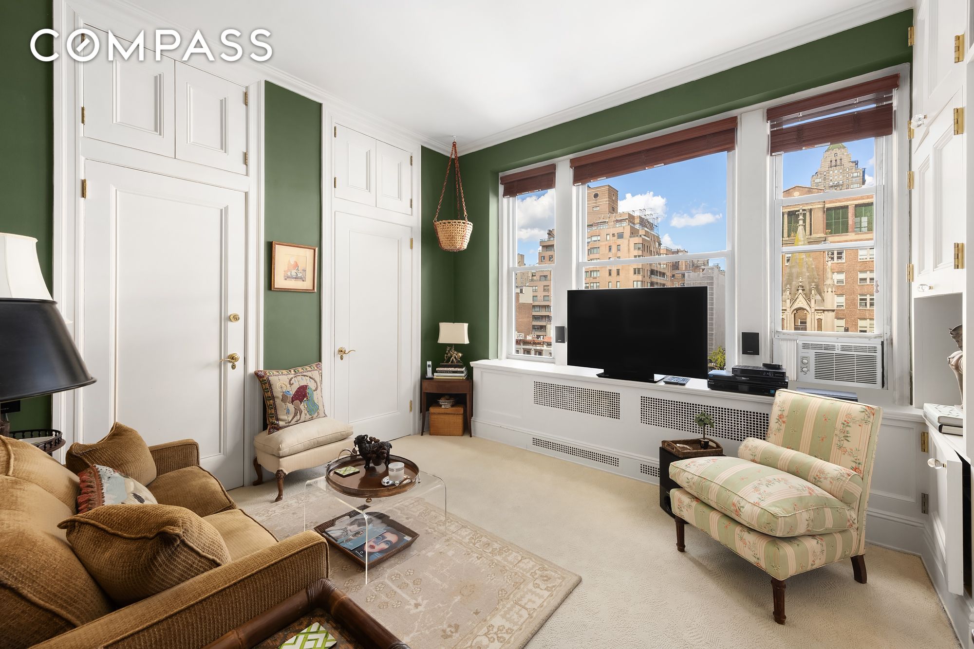 #11 photo, 31 E 72nd Street, Lenox Hill , NY 10021