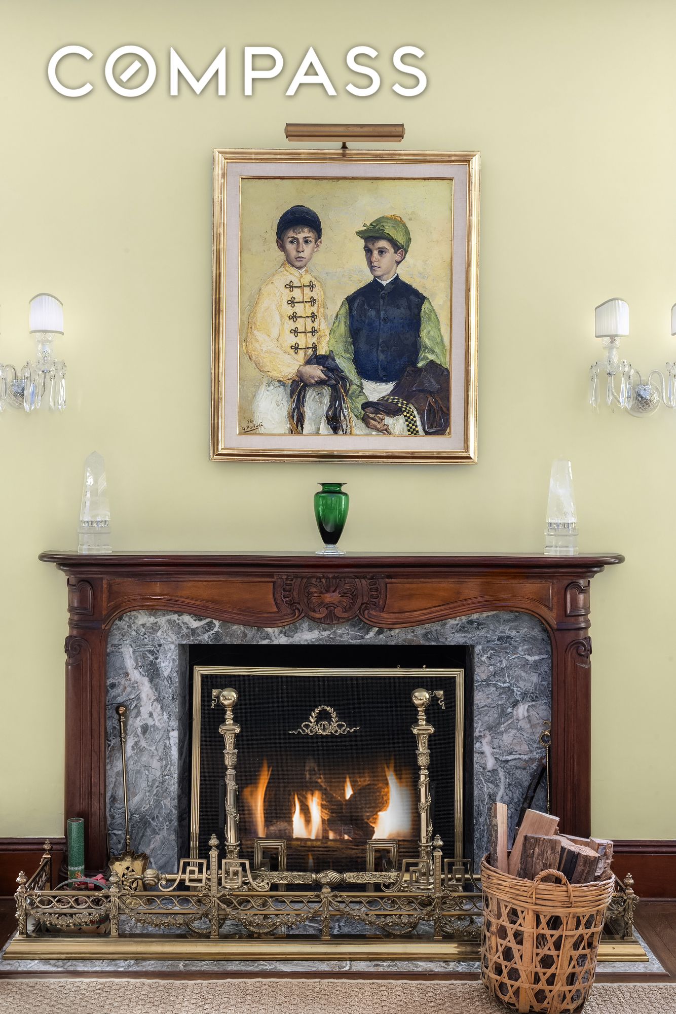 #3 photo, 31 E 72nd Street, Lenox Hill , NY 10021