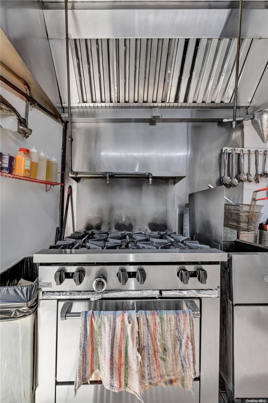 #10 photo, 12 Centre Avenue, ナッソー郡 East Rockaway , NY 11518