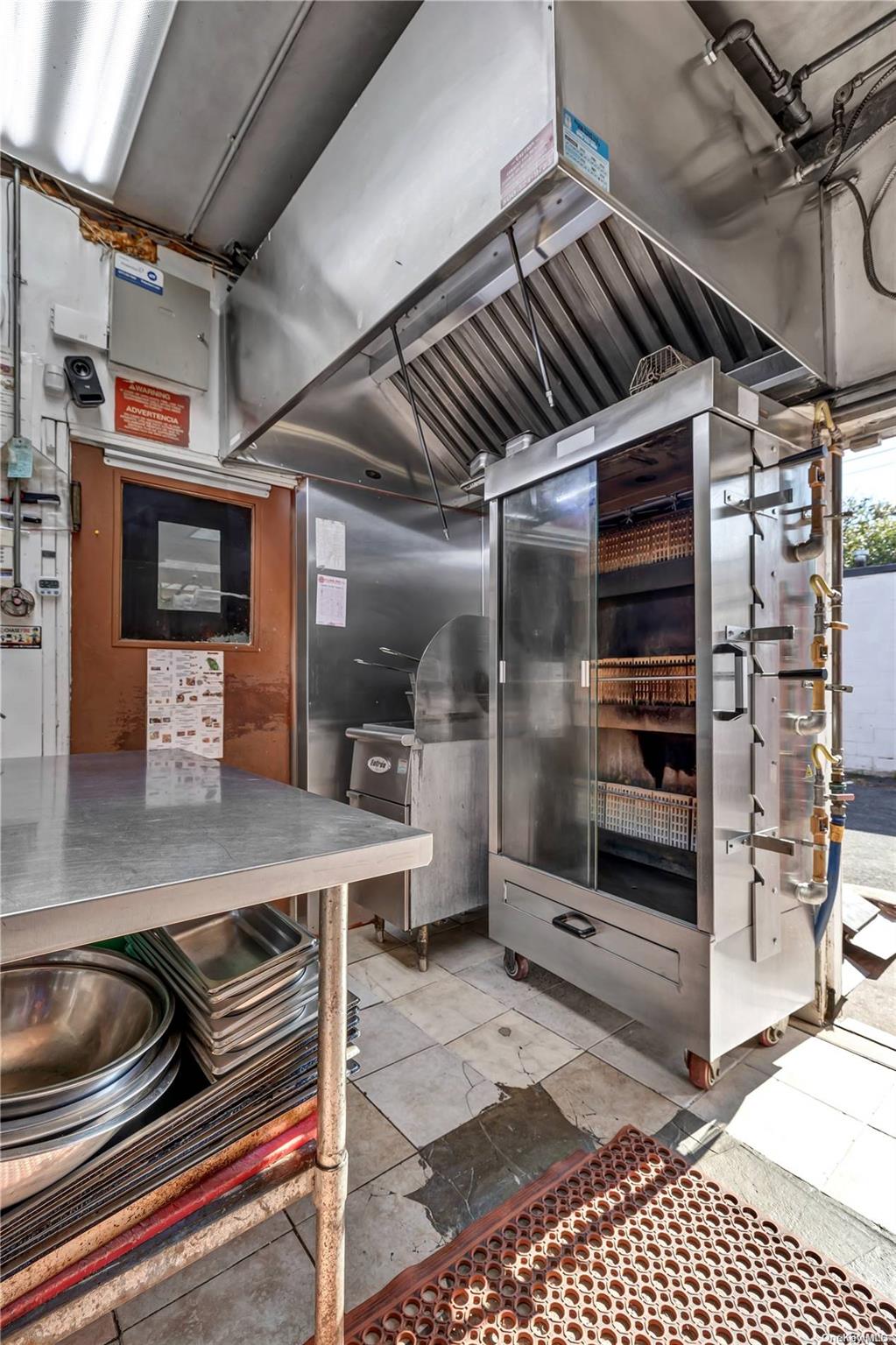 #11 photo, 12 Centre Avenue, ナッソー郡 East Rockaway , NY 11518