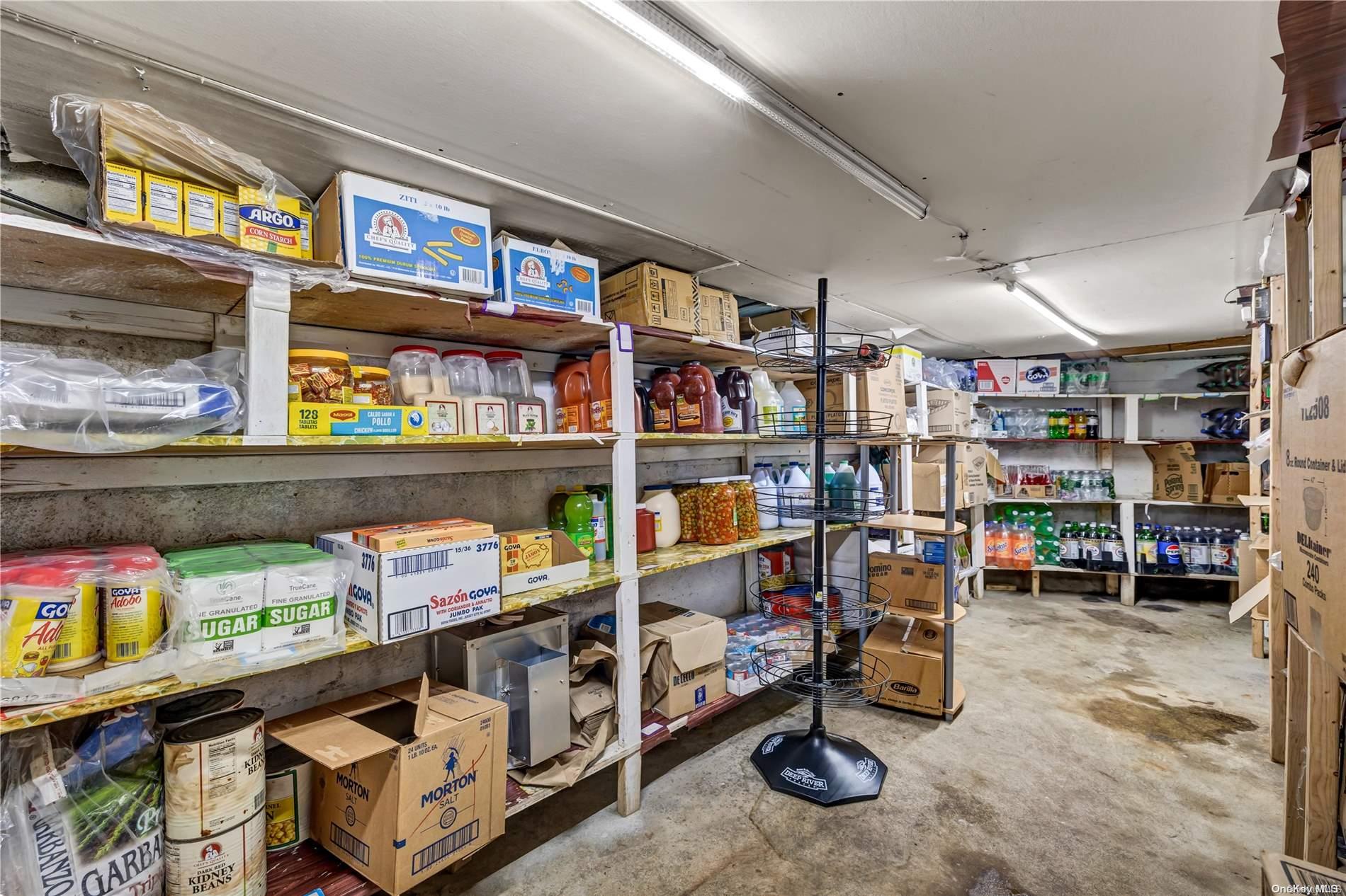 #12 photo, 12 Centre Avenue, ナッソー郡 East Rockaway , NY 11518